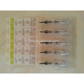 1 2 3 5 7 9 round liner cartridge needles,professional permanent makeup needles